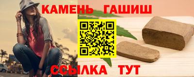 гидропоника Жуковский