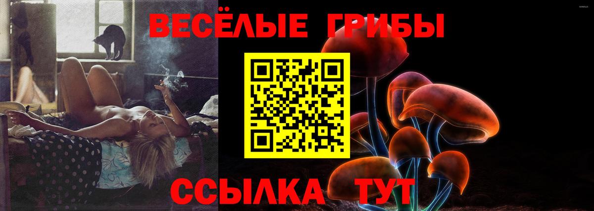 Псилоцибиновые грибы ЛСД  Вход с VPN  Лиски 